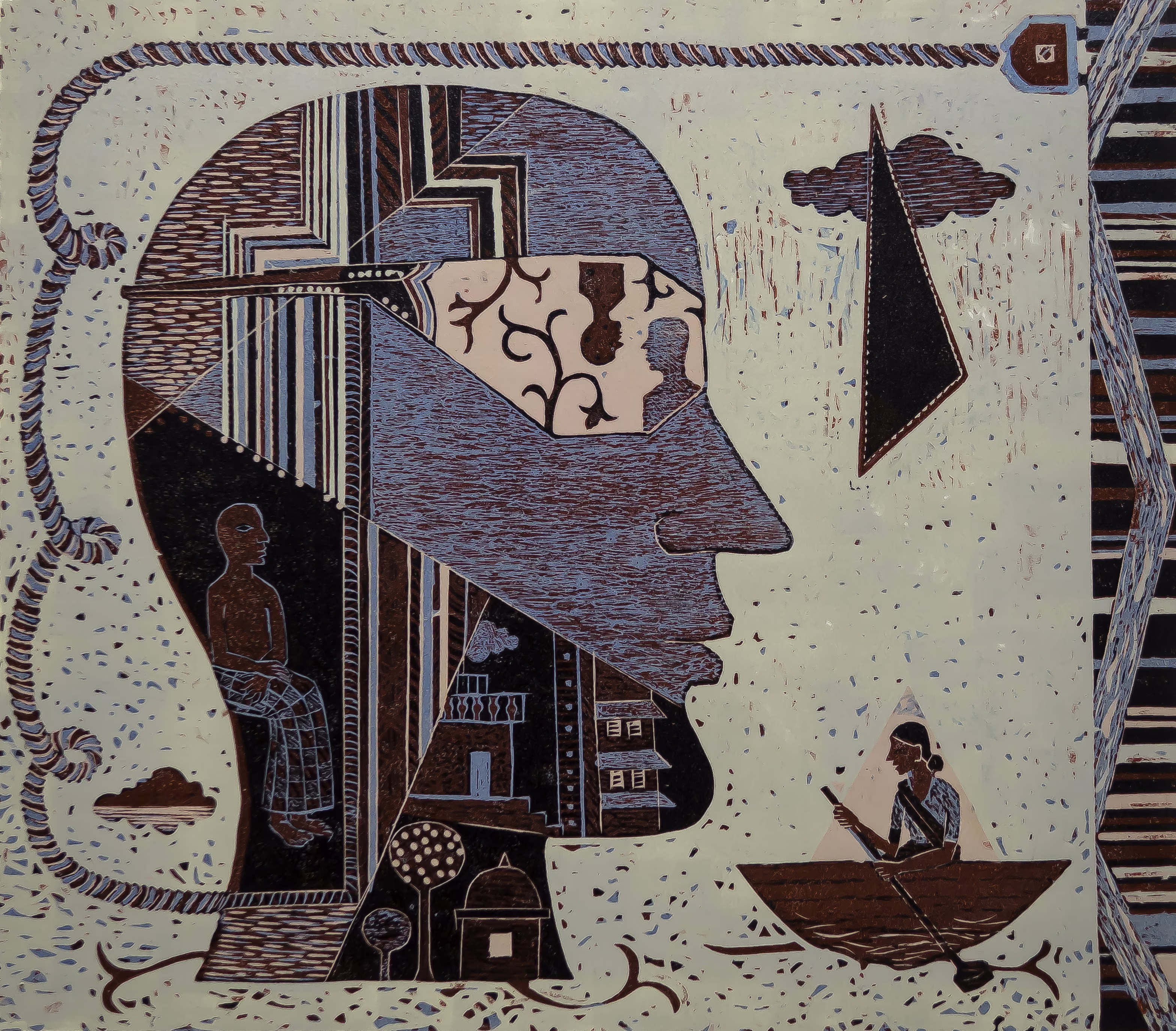 Artwork 2